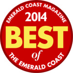 Best of EC 2014