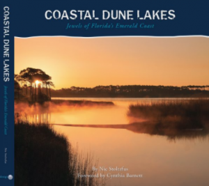 coastal dune lakes