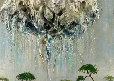 Art by Jonathan Kattine